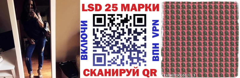 Марки N-bome 1,5мг  Купить где  Гатчина 